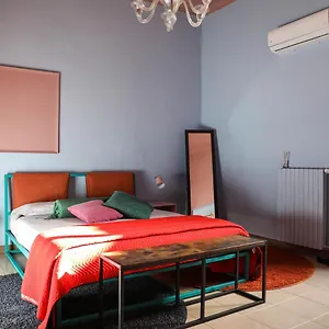 the-colors-house.barihotels.org/