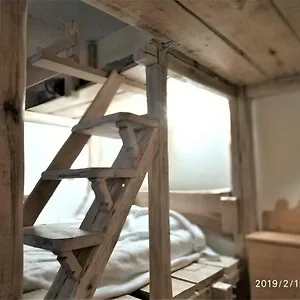 Apartament Il Covo Dello Sciatore, Falcade